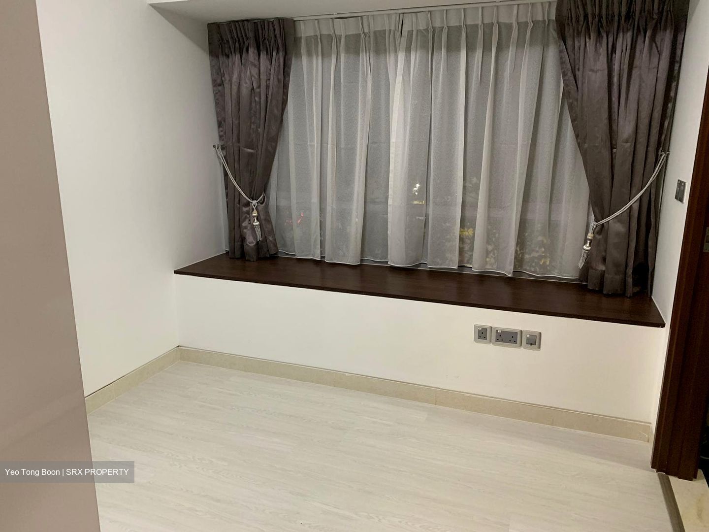 Alexis (D3), Apartment #581370361